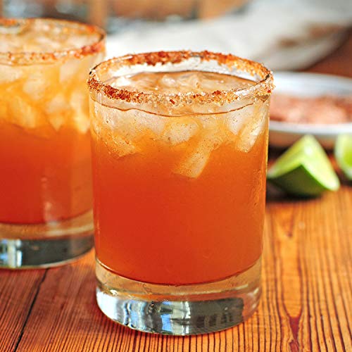 Mccormick Gourmet Organic Smoked Paprika, 1.62 Oz (Pack Of 3) #TOP1