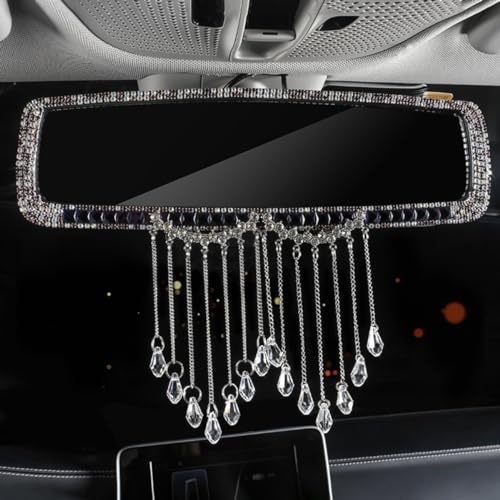 ~[ r[~[ obN~[ LL^Cv  ȒPt hXAbvp NX^Xg[ y_g [~[ ANZT[ (D)