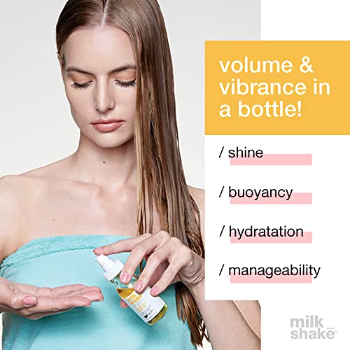 milkshake-Glistening-Argan-Oil-Argan-Hair-Oil-for-Dry-Damaged-Hair
