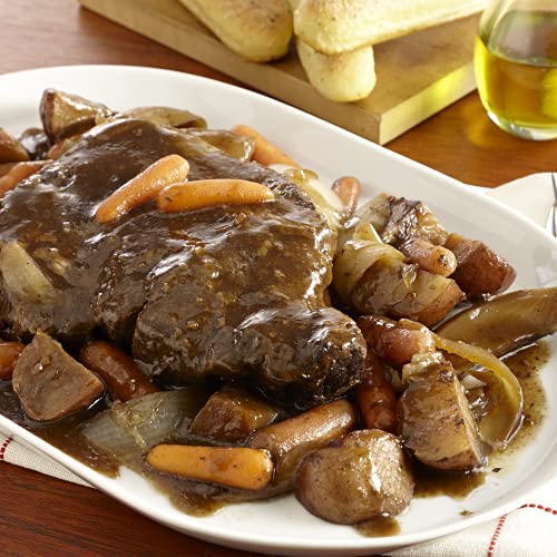 Mccormick Bay Leaves, 0.12 Oz #TOP7