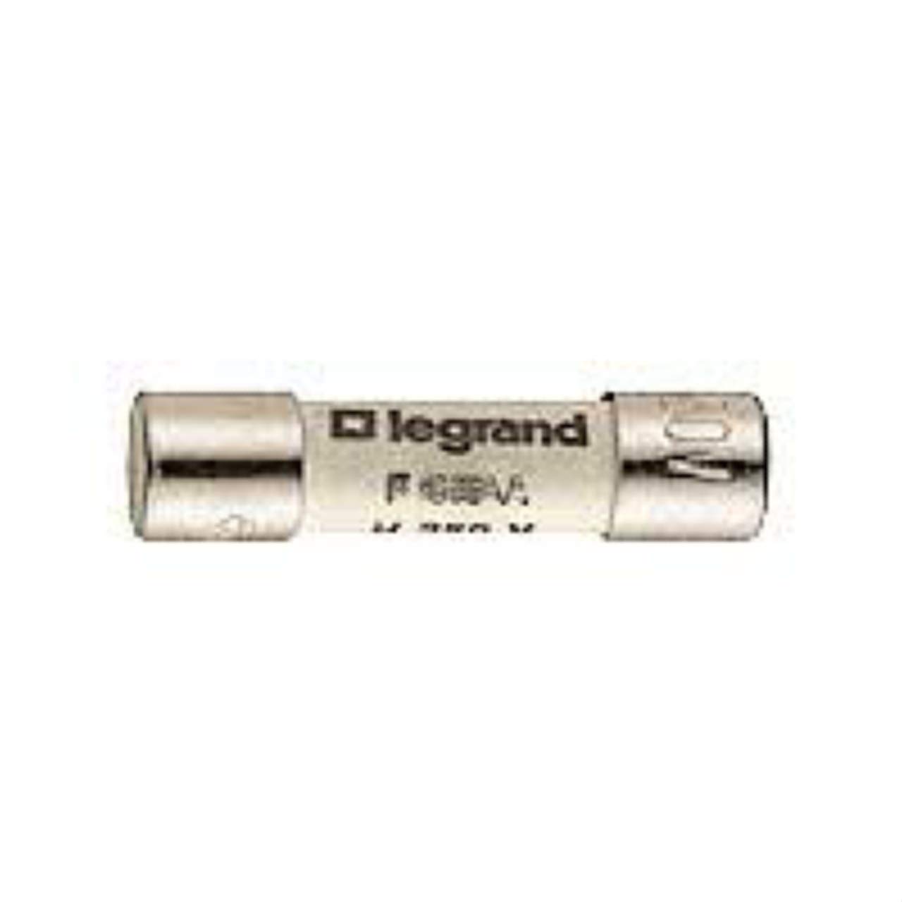 Cartouche cylindrique miniature 5x20mm 3,15A 250V~