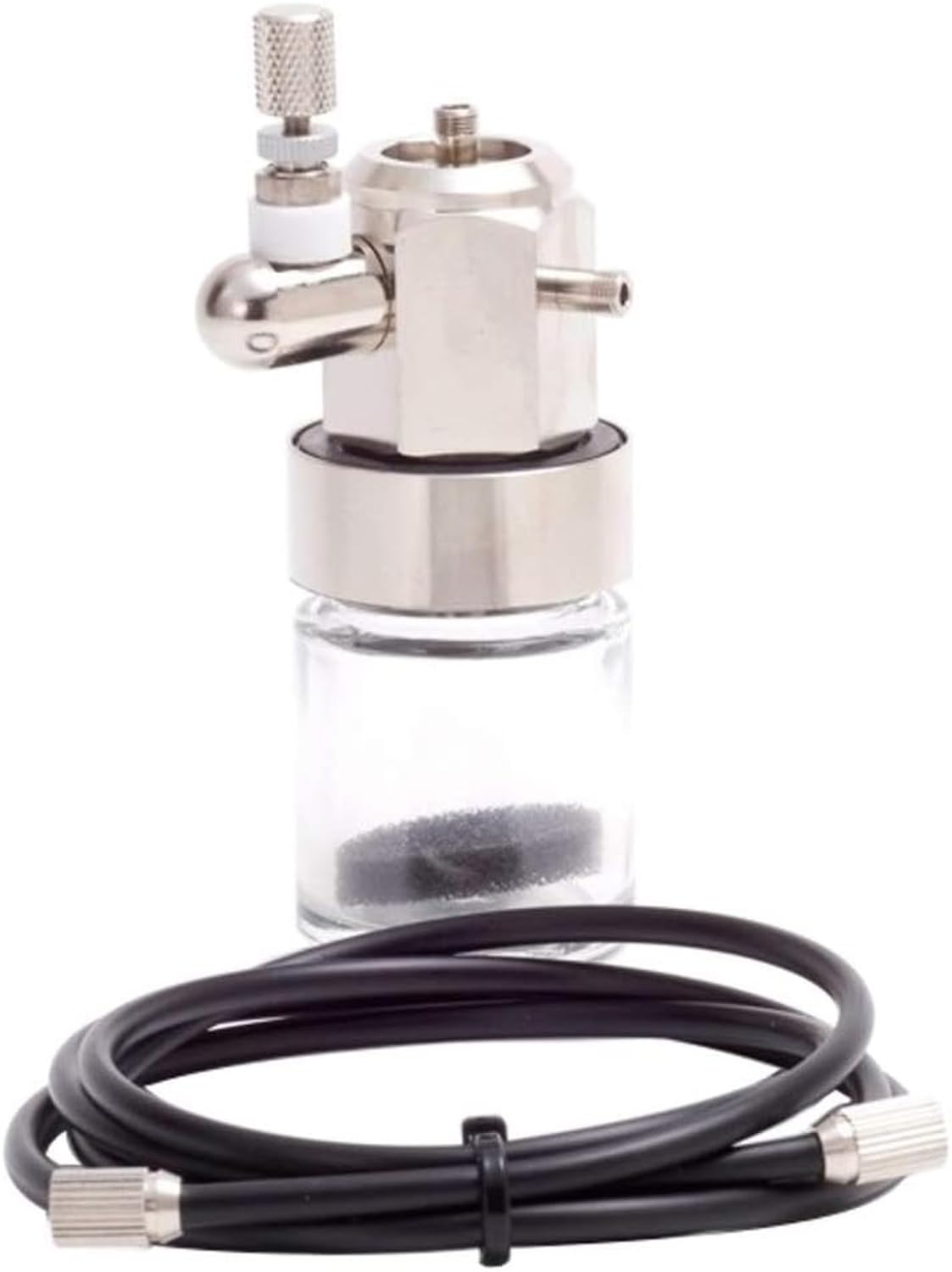 クレオス L5 エアブラシコンプレッサー Amazon.co.jp: GSI クレオス(GSI Creos) Mr.リニアコンプレッサーL5