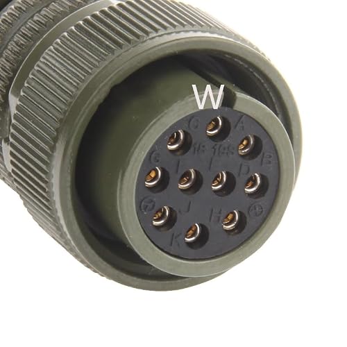 ZLOCYIVHE MS3106 18-19S �v���O�z�[�� �ČR�W���q��v���O�R�l�N�^�\�P�b�g