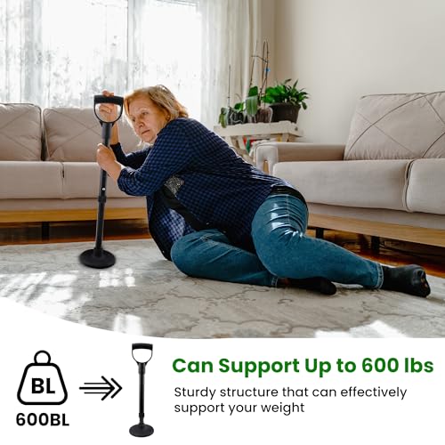 Adjustable-Stand-Assist-Aid-17-23-Assistive-Devices-for-Elderly-with-Knees-Issue-Portable-Mobile-Daily-Living-Support-Tool-for-Indoor-Outdoor-Garden-Housework-to-Help-Elderly-Get-Up-from-Floor