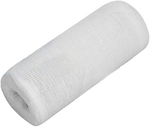 Filtro de aceite de motor para Oliver White 1650 1655 1750 1755 1800 1850 1855 2-78 2858