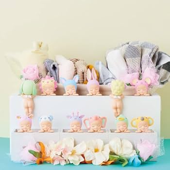 Amazon.co.jp: SonnyAngel ソニーエンジェルヒッパーズ ドリーミング Amazon.co.jp: SonnyAngel ソニーエンジェルヒッパーズ ドリーミング