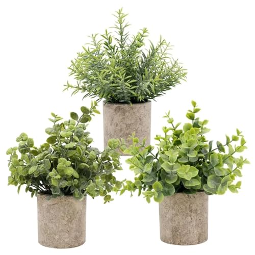 フェイクグリーン 観葉植物 フェイク 人工観葉植物 人工多肉植物 造花 光触媒 ミニ 鉢植え 3個 インテリア ミニ盆栽 フェイクグリーン 卓上 雑貨 小さい ギフト