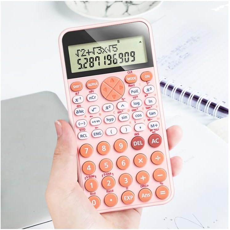 タマ&フレンズ ソーラー電卓 ホビーグッズ Amazon.co.jp: タマ