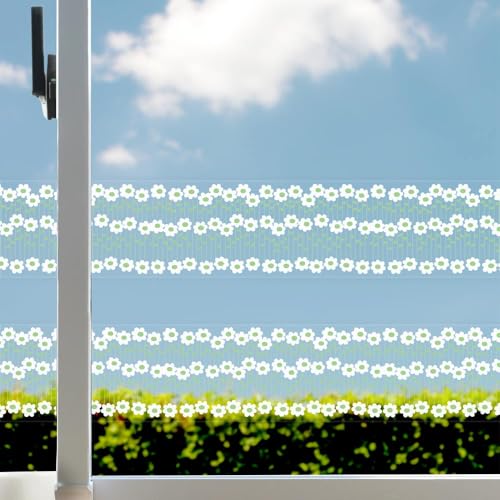 ǎ{ AfAg \Ă͂ EBhEXebJ[  KXtB CNV[g ag g|bv 120×12cm AfAv\fB[y󒍐YiELZsz