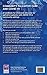 Community Palliative Care and COVID-19: A Handbook for Clinicians Who Care for Palliative Patients with Covid-19 in Community Settings