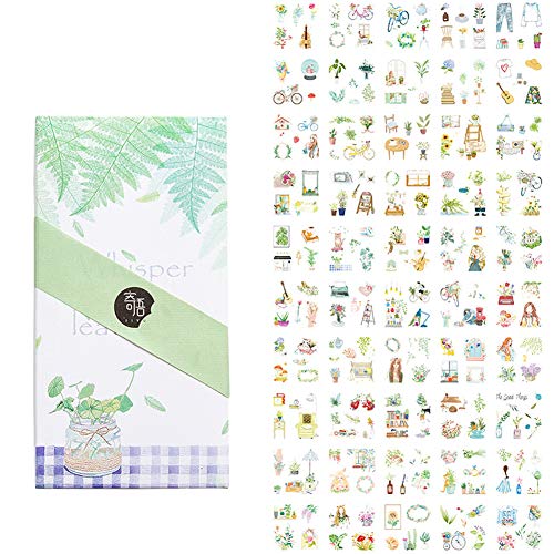 シールはがしの通販 価格比較 価格 Com