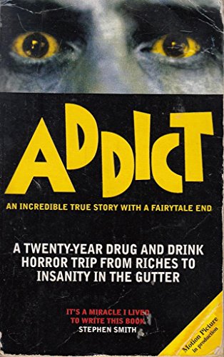 Addict view 2
