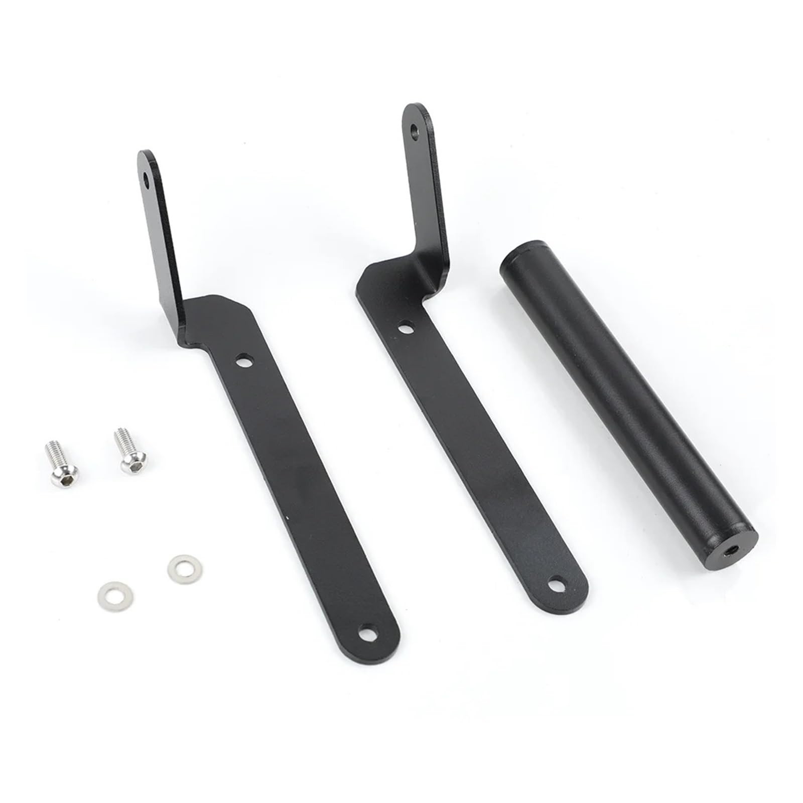 Supporto Per Telefono Moto Per CFMOTO 700MT Staffa GPS per moto | Supporto Per Staffa Di Navigazione GPS Per Supporto Per Telefono Cellulare Moto Per MT 700