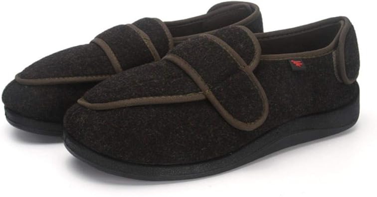Gezondheidspantoffels en slippers Hallux valgus - Schapenwolproducten Gezondheidspantoffels en slippers Hallux valgus - Schapenwolproducten
