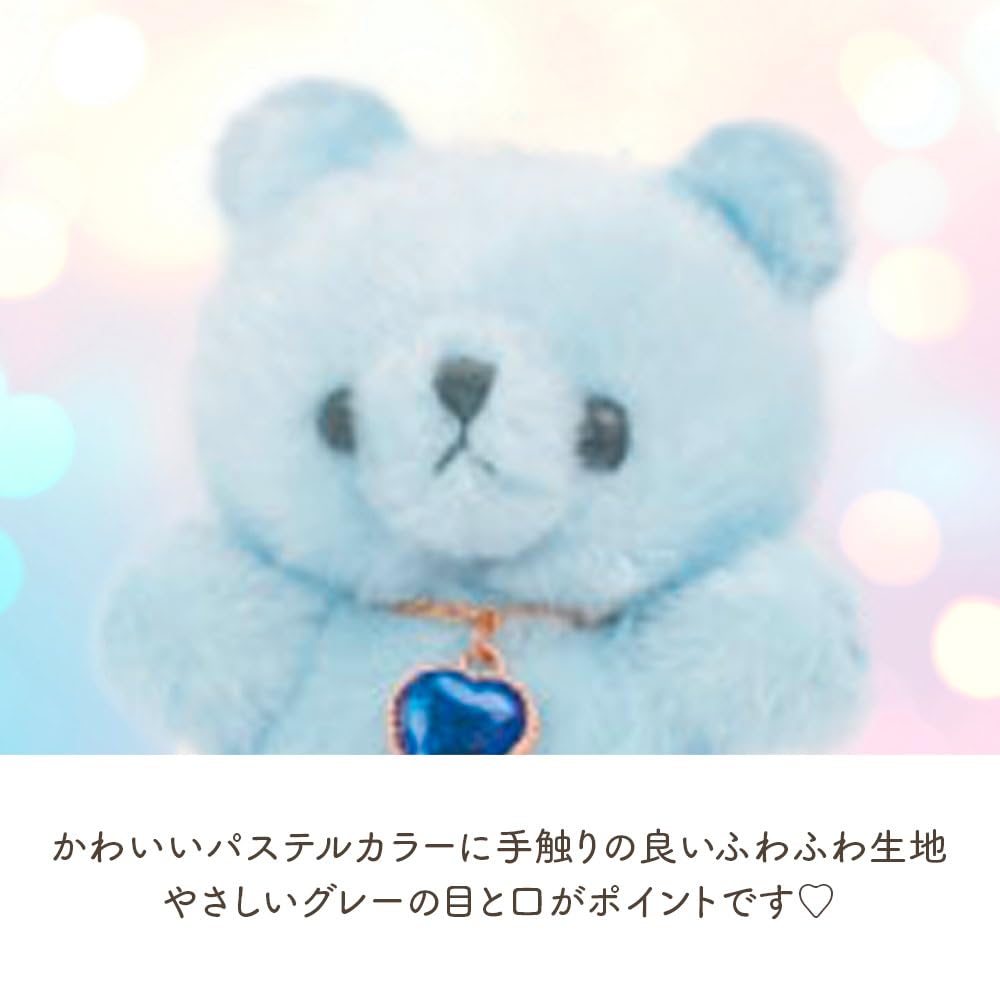 Amazon.co.jp: 【誕生日のプレゼントにおすすめ】ぬいぐるみ