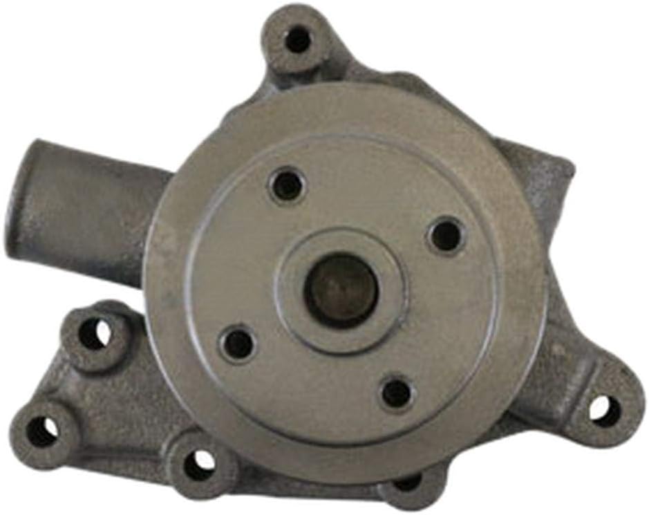 Water Pump Fits 1000 1600 SBA145016022 SBA145016022-A SBA145016061 SBA145016061-