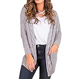 wollmantel herren lang mantel herren anzug softshell jacke herren coat rack with bench strickjacke damen schwarz kapuze trenchcoat damen lang beige kinder übergangsjacke jungen trenchcoat herren slim fit wollmantel mit kapuze damen lang strickjacke baby junge strickwesten damen kurz altrosa trenchcoat wollmantel coat men jacke leder damen mantel italy strickjacke jungen übergangsjacke rot damen trenchcoat kurz damen windbreaker quicksilver strickjacke herren schwarz stehkragen