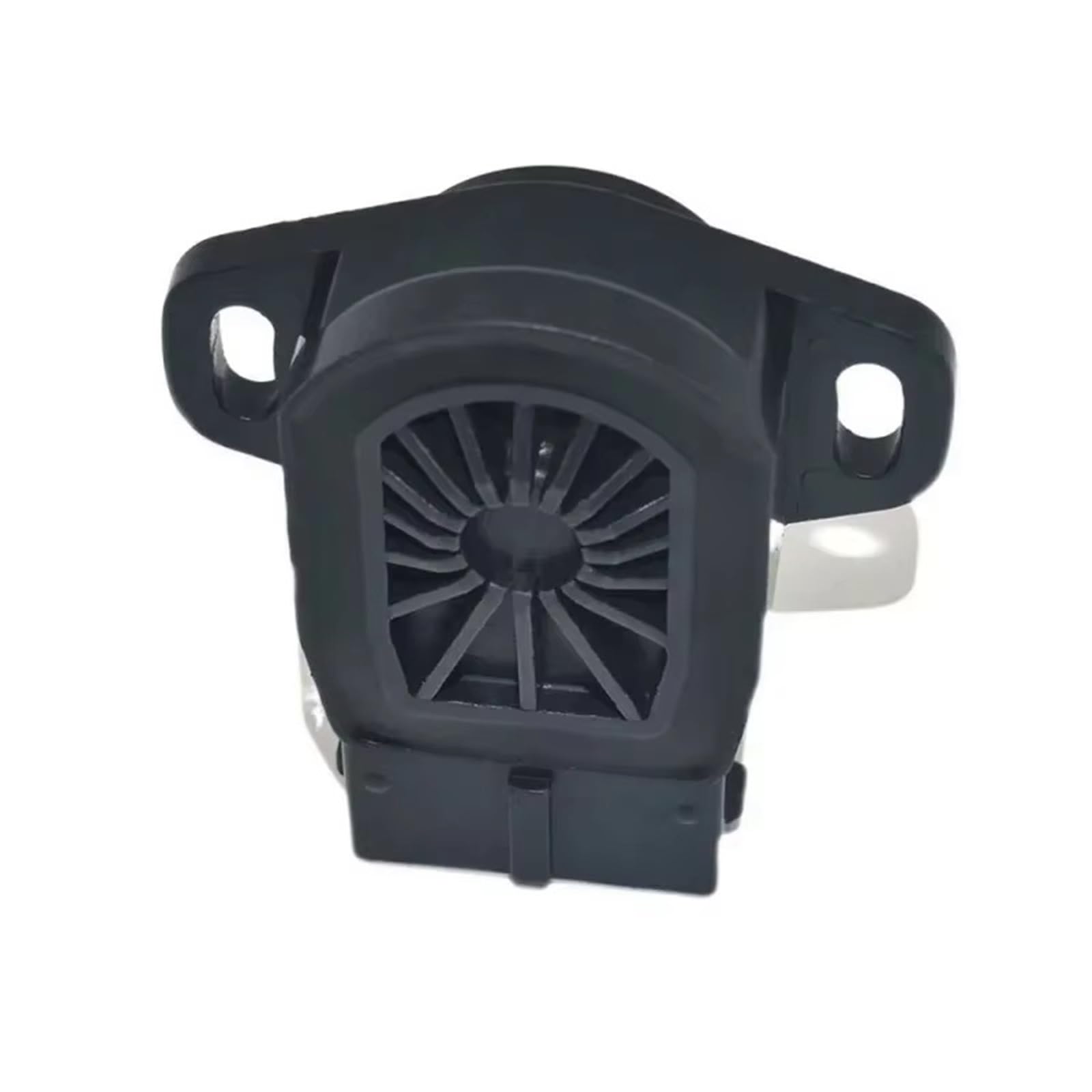 Sensore di Posizione dell'acceleratore OEM: MD628074 per Mitsubishi Galant VI 1999-2003 e Lancer IV Hatchback 1992 1993 1994
