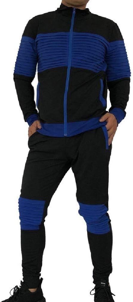 Winter Printed Round Neck Sweater Base Pullover Knitted