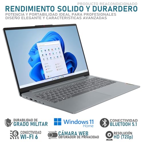 Consejos para Comprar Laptop ryzen 5 al mejor precio. 27 Imagen adicional