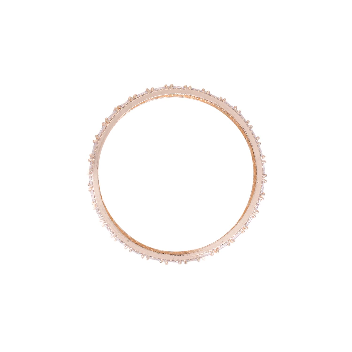 AD Stone Bangles for Women - Ideal Birthday or Anniversary Gift
