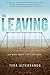 The Leaving