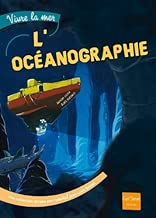 Download L'Océanographie (6) PDF