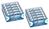 LifeSavers Pep O Mint 20ct Box