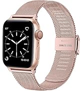 Small manufacture image 15