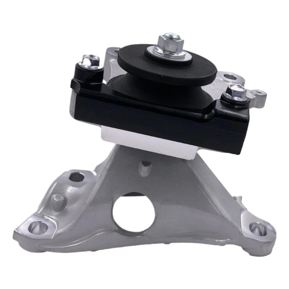 Engine Transmission Mount Support Bracket 50850-SWC-E02 50850SWCE02 50850-SWA-A02 Compatible with CRV 2.0L Gearbox
