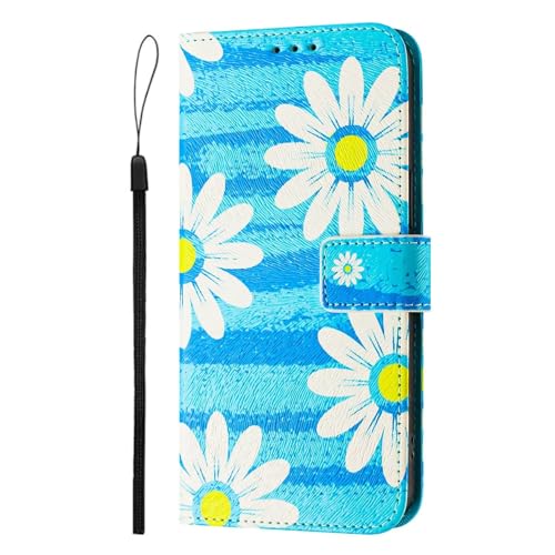 WOWUDI Funda de teléfono para Huawei P40 Pro Folio Flip Book Case con Ranuras para Tarjetas,a Prueba de Golpes,Tipo Libro Flip Case Wallet Carcasa con Tapa Cover- 15