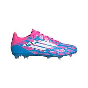 F50エリート AG  25㎝ Amazon.com | Adidas F50 Football Cleat, Alphaskin Elite HG