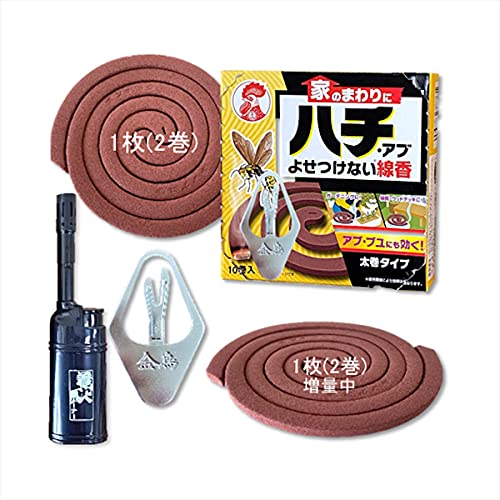 AcroAHT325&On`EAu10&TK-SF3΃o[iEX}tHܕt