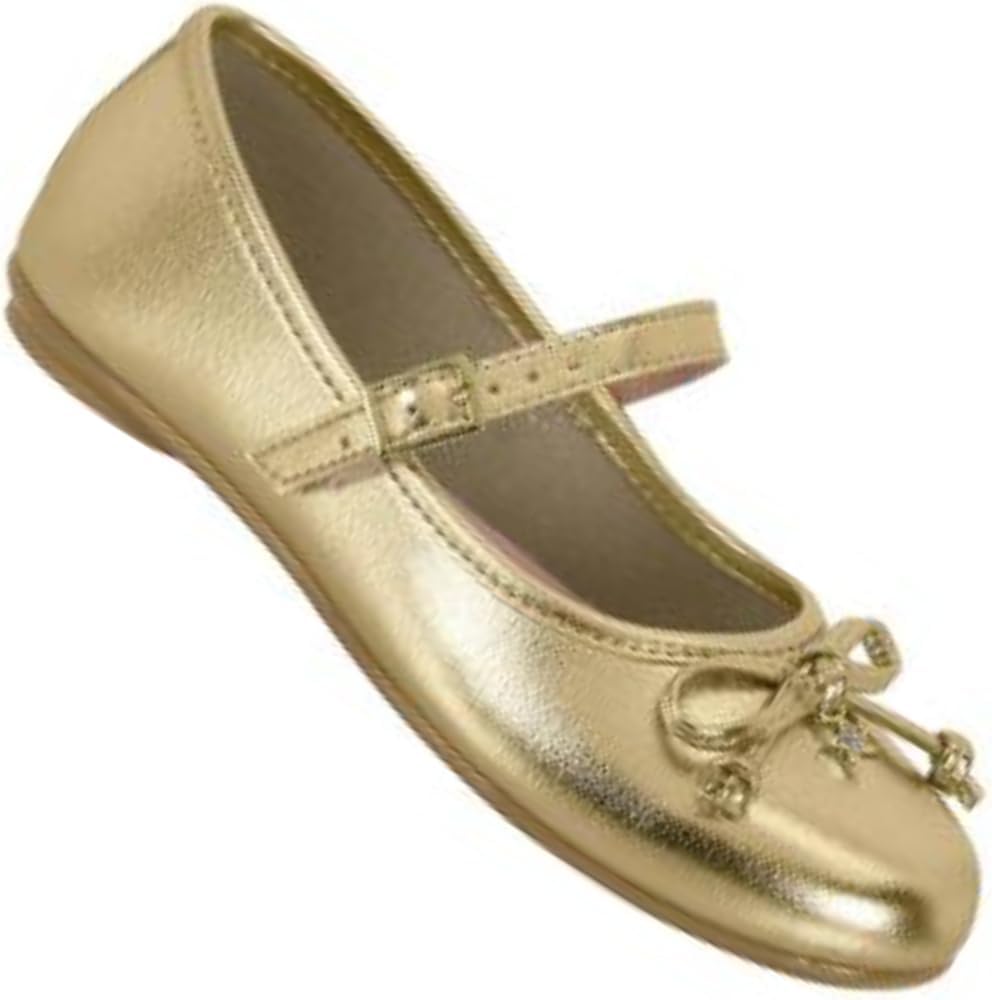 Sapatilha Infantil Molekinha 2502.1009 Meninas em promoção! Veja a oferta e mais achadinhos de Sapatos Infantis Hoje é o melhor dia para comprar Sapatilha Infantil Molekinha 2502.1009 Meninas com aquele preço maroto! Promoção! Aproveite a oferta!