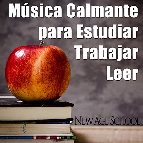 Música New Age