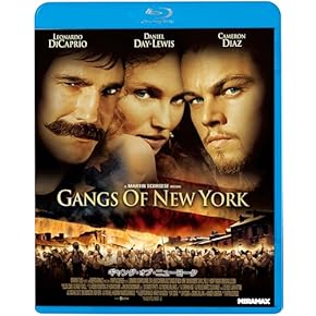 DVD 洋画　185本　セット　まとめ　外国映画　ドラマ 有名海外映画 DVDセット 洋画・外国映画