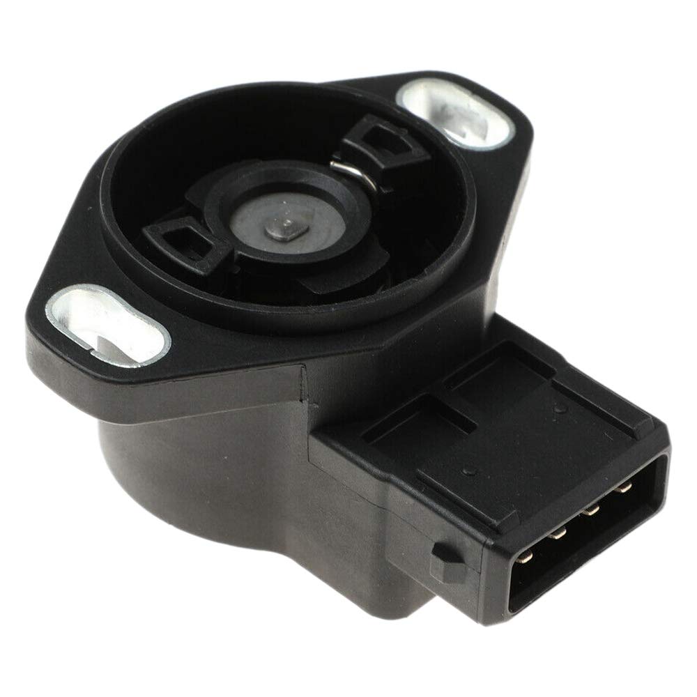 Capteur de position de l'accélérateur Eagle MD614405 accessoires auto 1993-1998 - 7