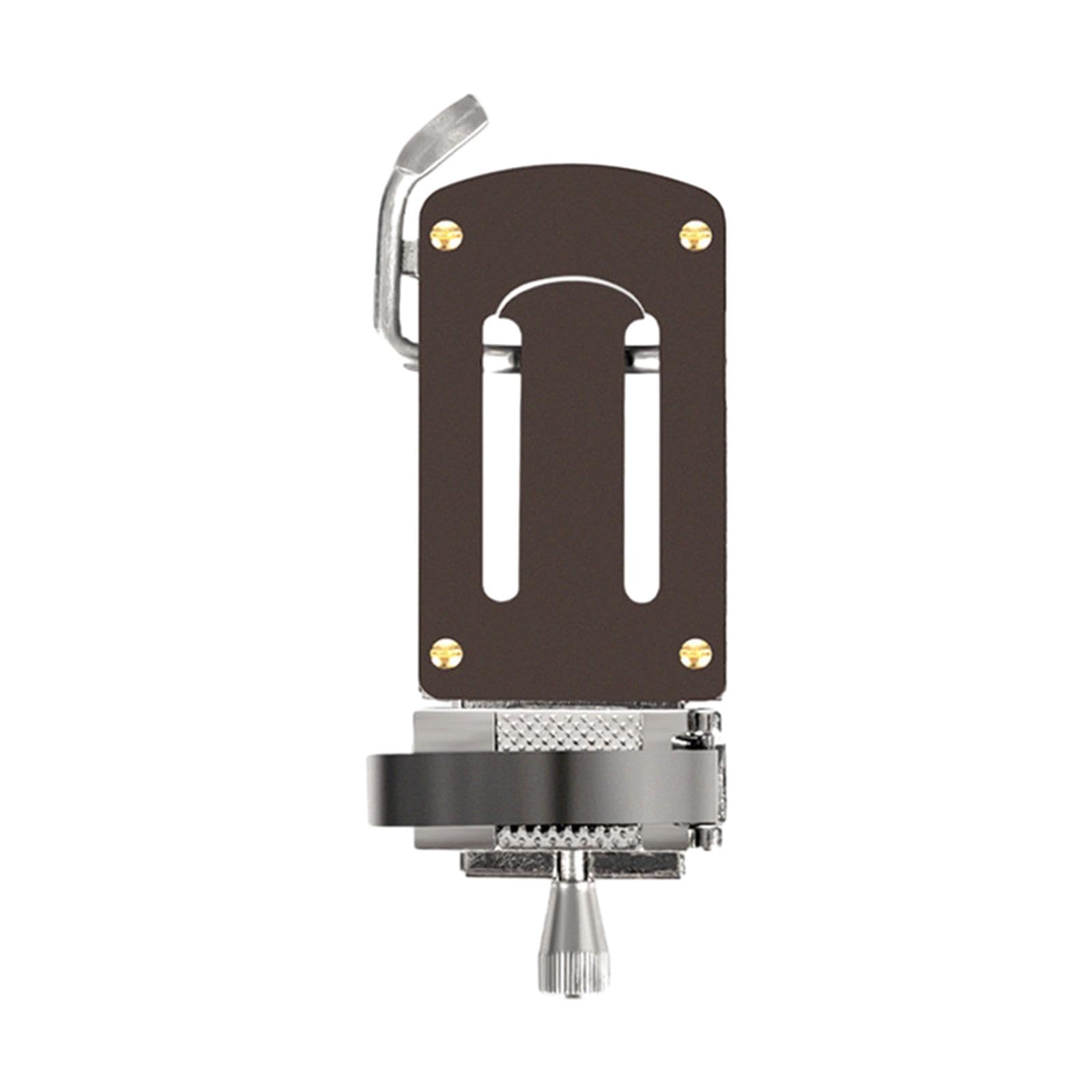 Herramienta de Corte para Cañas de Saxofón, Práctico Y Eficiente, para clarinete