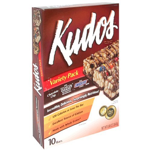 Kudos Variety Pack Milk Chocolate 10 Ct Granola Bars 8 3 Oz Buy Online In Faroe Islands At Faroe Desertcart Com Productid Kudos Variety Pack Milk Chocolate 10 Ct Granola Bars 8 3 Oz Buy Online In Faroe Islands At Faroe Desertcart Com Productid