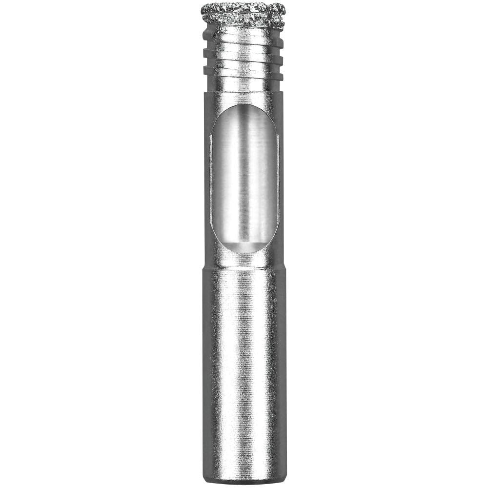 Diamond Drill Bits, 15 PCS Diamond Hole Saw Drill Ghana