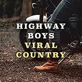 (Kissed You) Good Night