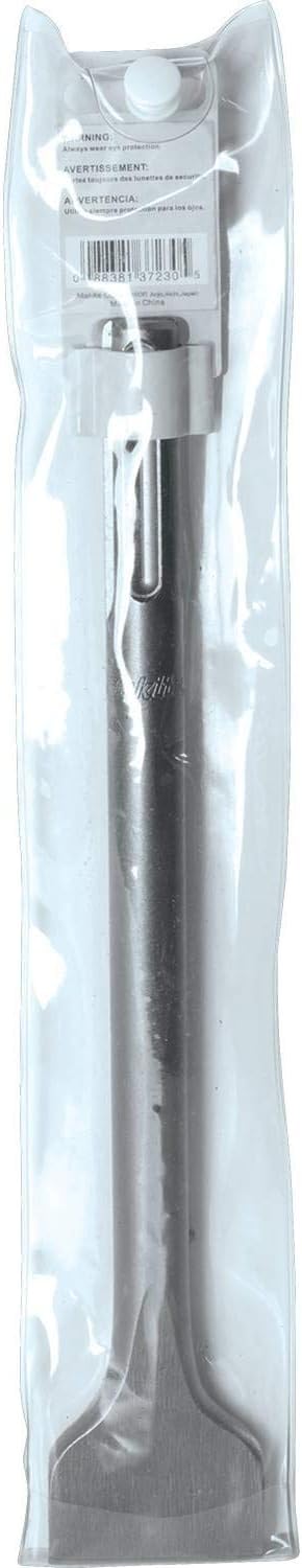 Makita D-36516 2 x 12 dłuto skalujące ogólnego przeznaczenia SDS-MAX Bit by Makita