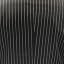 Charcoal Gray
