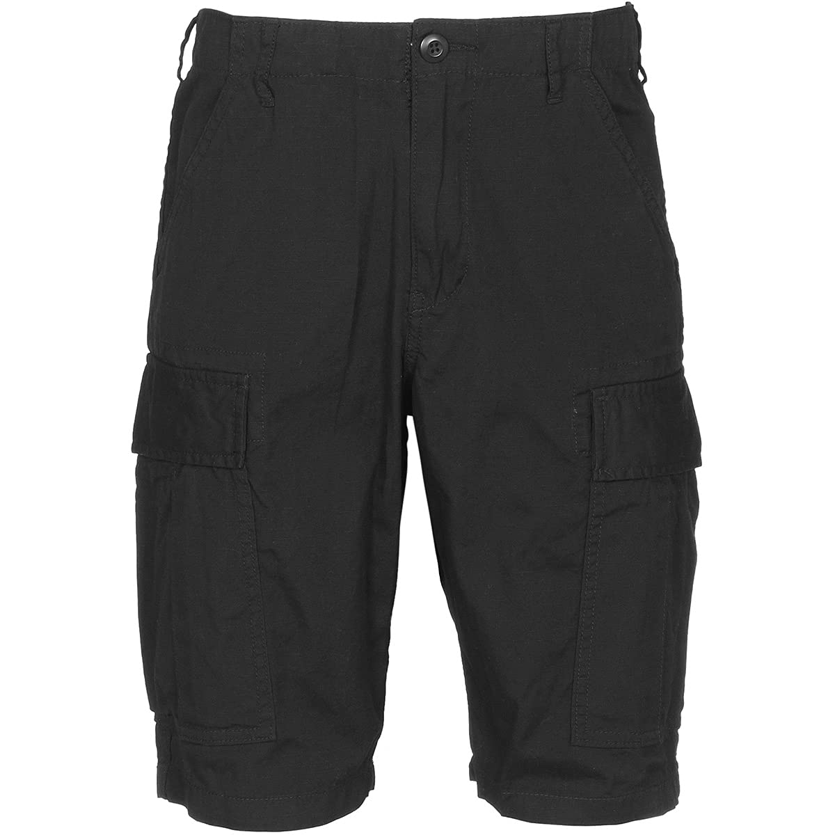 【新品】WTAPS カーゴショーツ コットンリップストップ 中古・古着通販】WTAPS (ダブルタップス) リップストップカーゴ