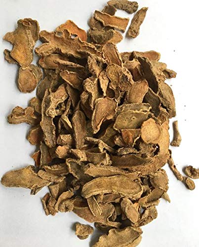 Shirish Masala Organic Lakadong Turmeric Slice Whole 200 Grams | High Curcumin | Immunity Booster [with Lab Reports ] (B08VNN72X8) Amazon Price History, Amazon Price Tracker