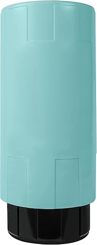 Presurizador de pelotas de tenis, caja de almacenamiento de pelotas de tenis presurizadas, protector profesional de pelotas de tenis para mantener