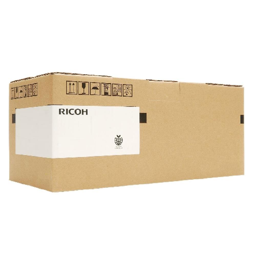 Ricoh 842095 Negro tóner y cartucho láser - Tóner para impresoras láser (Negro, Ricoh, C306/C406, 1 pieza(s))