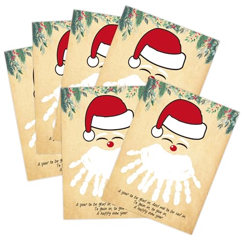 Ԃ̏߂ẴNX}X`H|iADIYT^̎`A[gAԂ̋LOiiANX}XO[eBOJ[hMtgAṼNX}XfR[VAzf[NX}XNtgMtgAƑA14