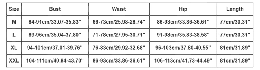 Negligee Intime Momente Dessous Damen Grün Reizwäsche Cosplay Lingerie Babydoll Unterwäsche Durchsichtig Pink Erotische Set Rave Blau Korsett Sexy Flitterwochen Netz Valentinstag