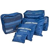 Small manufacture image 28